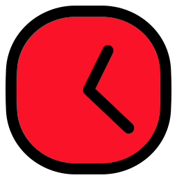 zeit icon