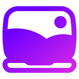 computer icon