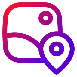 Camera icon