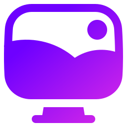 Image icon