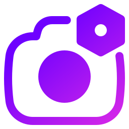 Camera icon