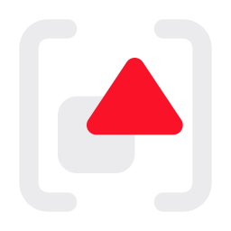 form icon