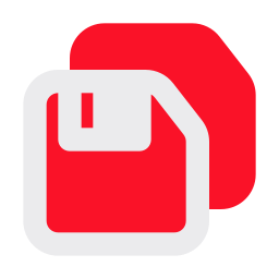 File icon