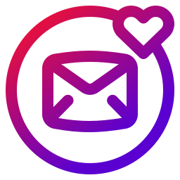 email icon