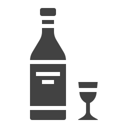 trinken icon