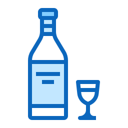 Drink icon