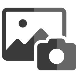 Camera icon