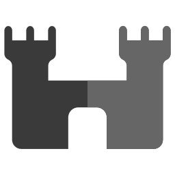 요새 icon