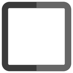 Square icon