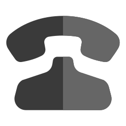 telefon icon