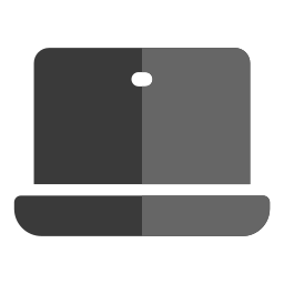 laptop icon