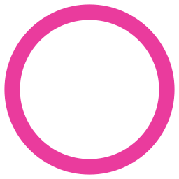 Circle icon