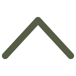 Arrow icon