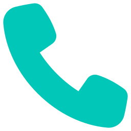 Telephone icon