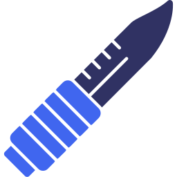 銃剣 icon