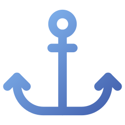 Anchor icon