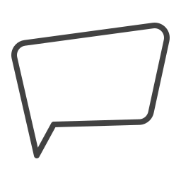 Communication icon