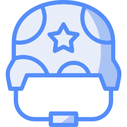 helm icon