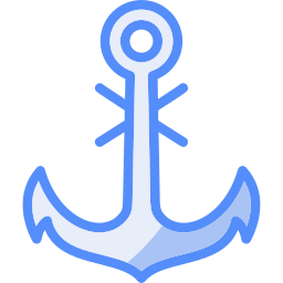 Anchor icon