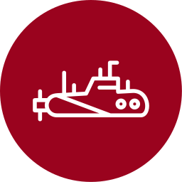 u-boot icon