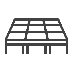 Platform icon