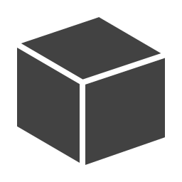 Box icon