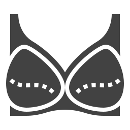 Underwear icon