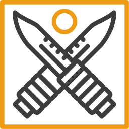 krieg icon