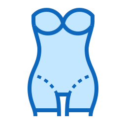 Underwear icon