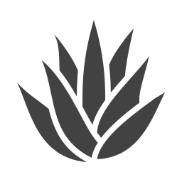 Plant icon