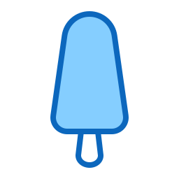 ijs icoon