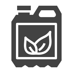 Plant icon