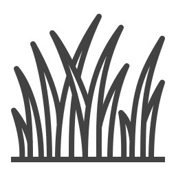 Plant icon