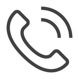 telefon icon