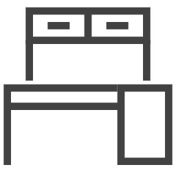 computer icon