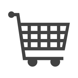 Shopping icon