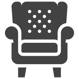 Furniture icon