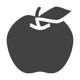 Fruit icon