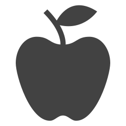 Fruit icon