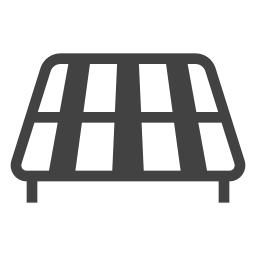 Furniture icon