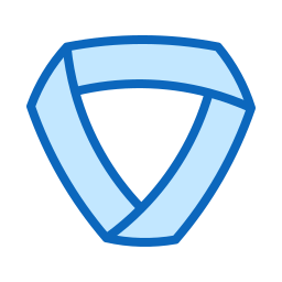 topologie icon