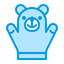 hand icon