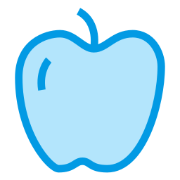 Fruit icon