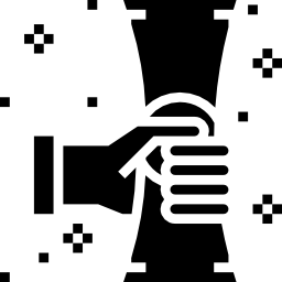 sobornar icono