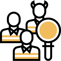 identifier Icône