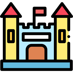 Castle icon