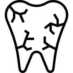 zahn icon