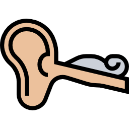 oor icoon