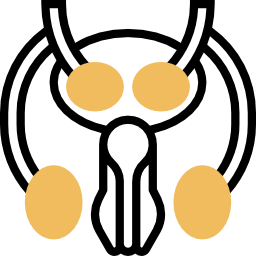 organo icona