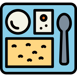 Food icon